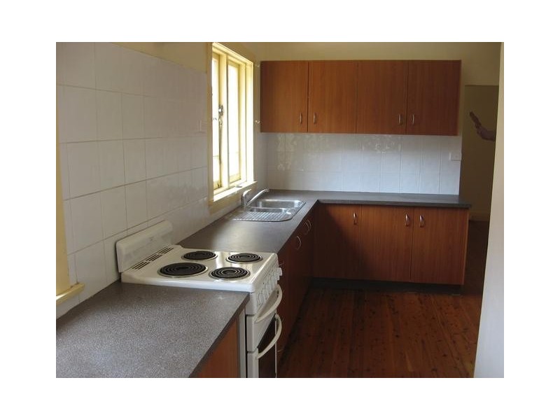 1 Fletcher Street, Marrickville NSW 2204