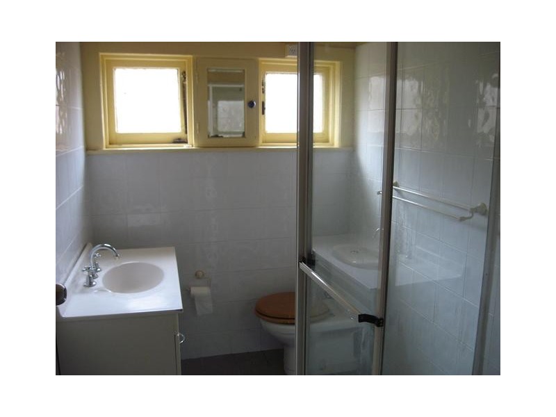 1 Fletcher Street, Marrickville NSW 2204