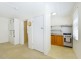 10/7 Cecil Street, Ashfield NSW 2131
