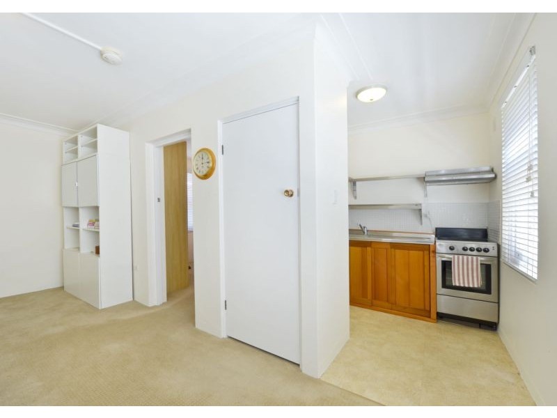 10/7 Cecil Street, Ashfield NSW 2131