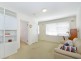 10/7 Cecil Street, Ashfield NSW 2131