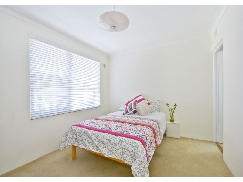 10/7 Cecil Street, Ashfield NSW 2131