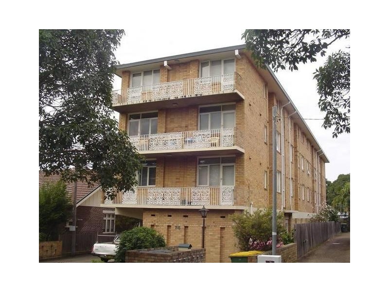 7/35 Orpington Street, Ashfield NSW 2131