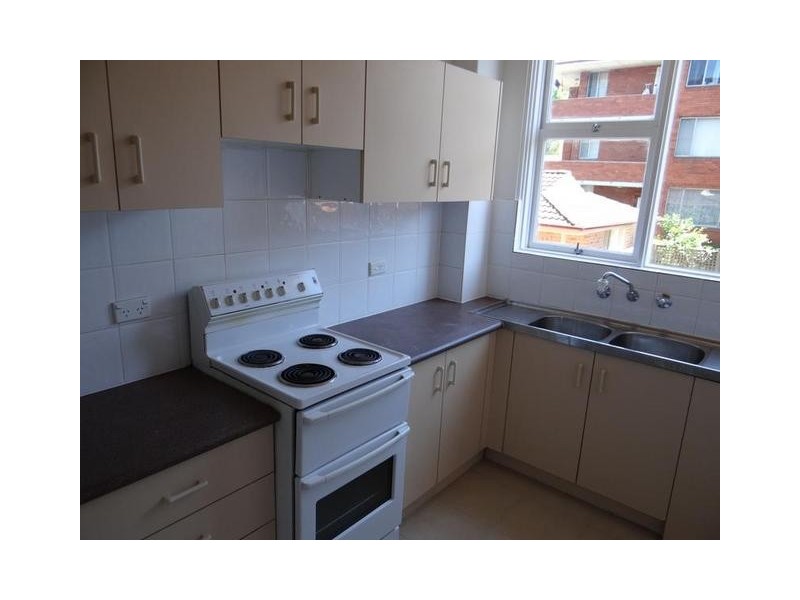 7/35 Orpington Street, Ashfield NSW 2131