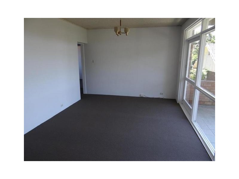 7/35 Orpington Street, Ashfield NSW 2131