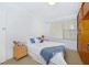 16/29 Elizabeth Street, Ashfield NSW 2131
