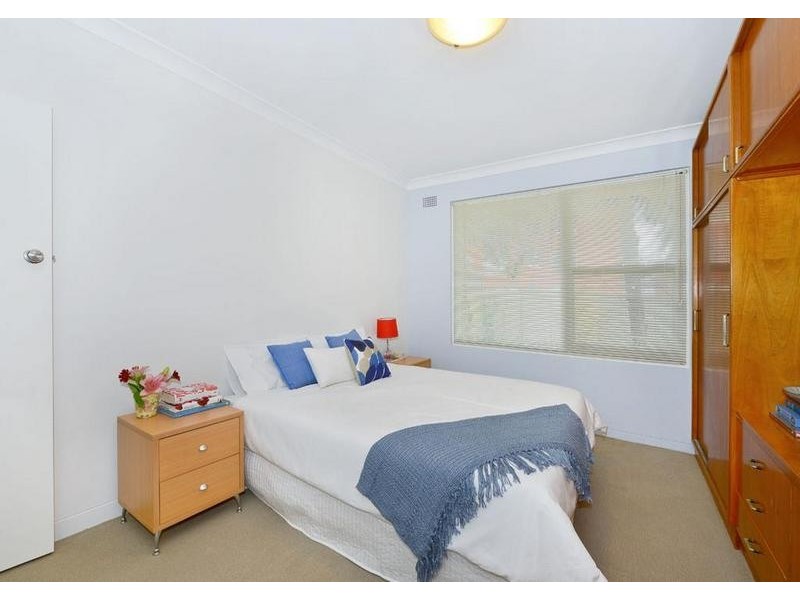 16/29 Elizabeth Street, Ashfield NSW 2131