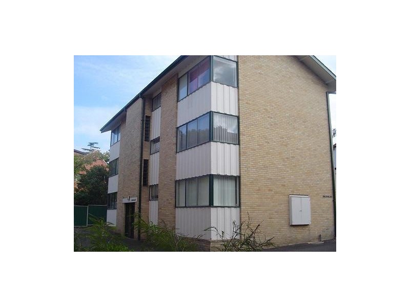 1D/98 Carlton Crescent, Summer Hill NSW 2130