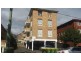 13/33 Alt Street, Ashfield NSW 2131