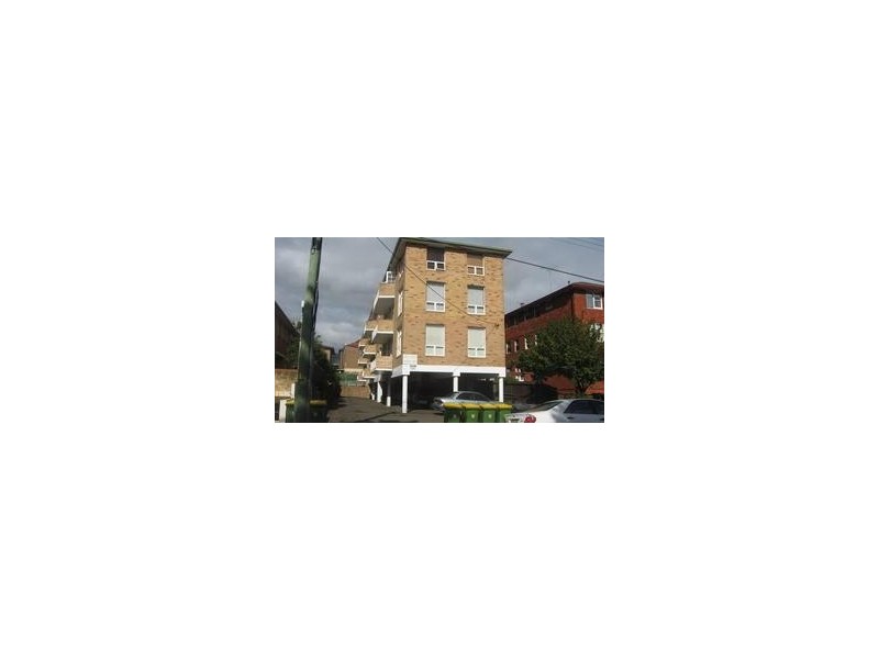 13/33 Alt Street, Ashfield NSW 2131