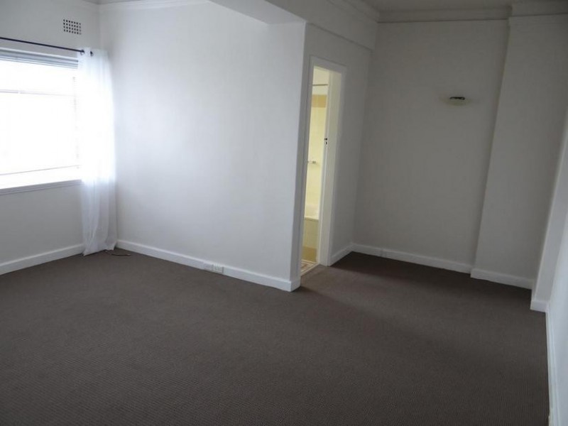5/36B Macleay Street, Potts Point NSW 2011