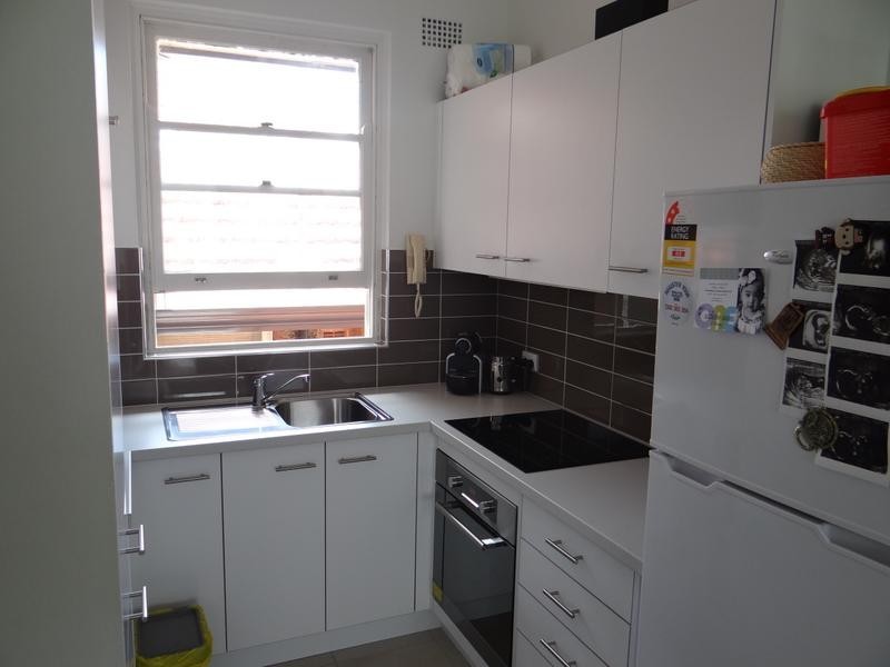 34 Elizabeth Street, Ashfield NSW 2131