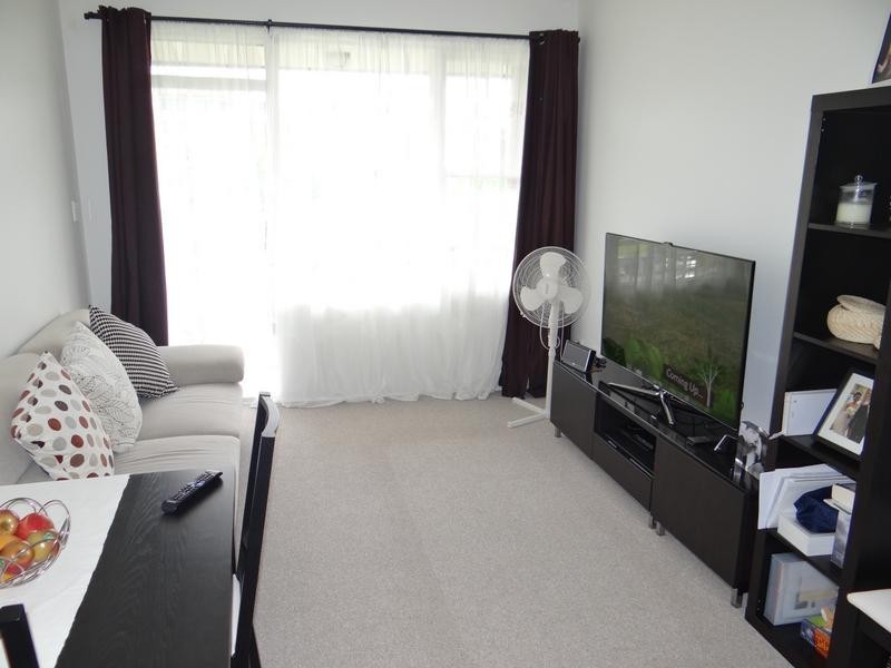 34 Elizabeth Street, Ashfield NSW 2131