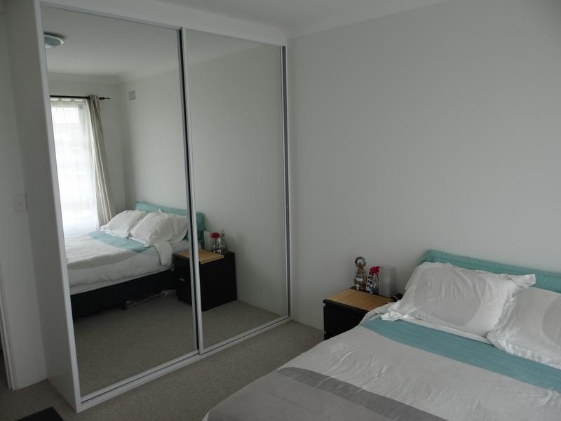 34 Elizabeth Street, Ashfield NSW 2131