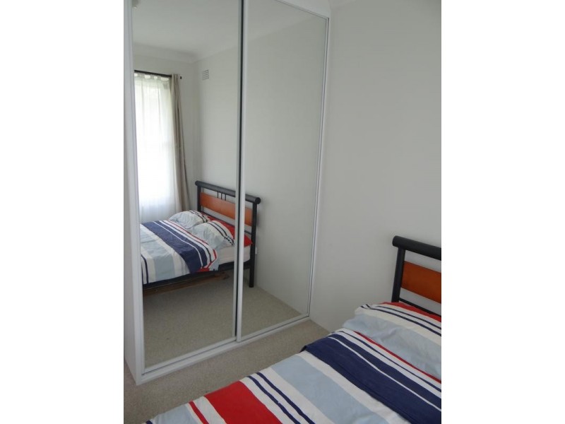 34 Elizabeth Street, Ashfield NSW 2131