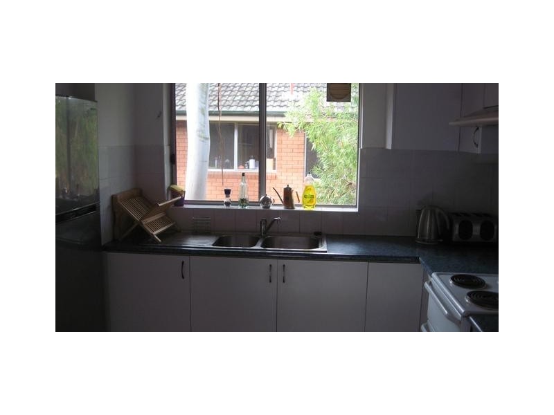 5/17 Loftus Street, Ashfield NSW 2131