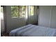 5/17 Loftus Street, Ashfield NSW 2131
