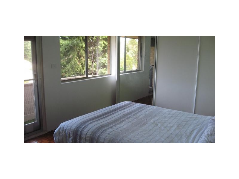 5/17 Loftus Street, Ashfield NSW 2131