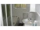 5/17 Loftus Street, Ashfield NSW 2131