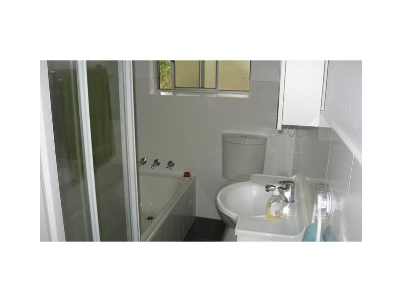 5/17 Loftus Street, Ashfield NSW 2131