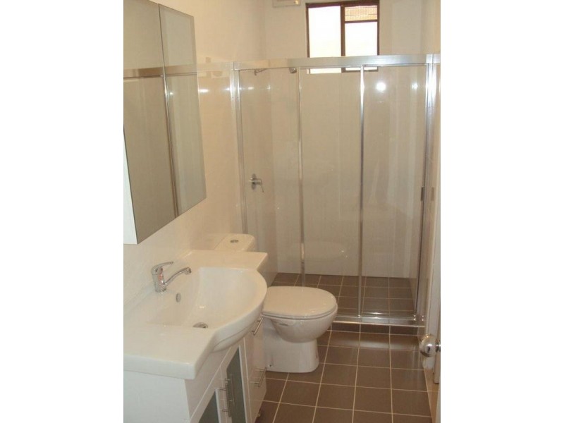 45 Hardy Street, Ashfield NSW 2131