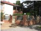16/67-69 Chandos Street, Ashfield NSW 2131