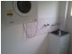 16/67-69 Chandos Street, Ashfield NSW 2131