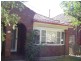 1/68 Queen Street, Ashfield NSW 2131