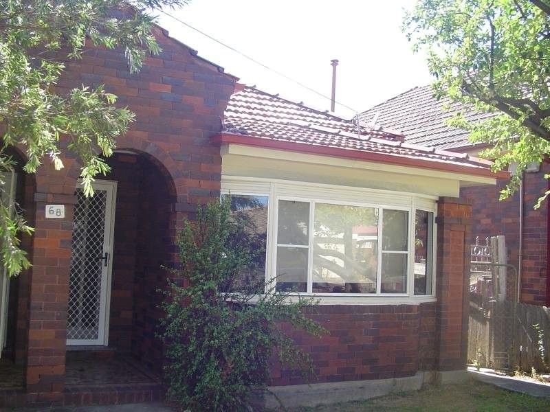 1/68 Queen Street, Ashfield NSW 2131