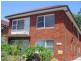 3/187 Frederick Street, Ashfield NSW 2131
