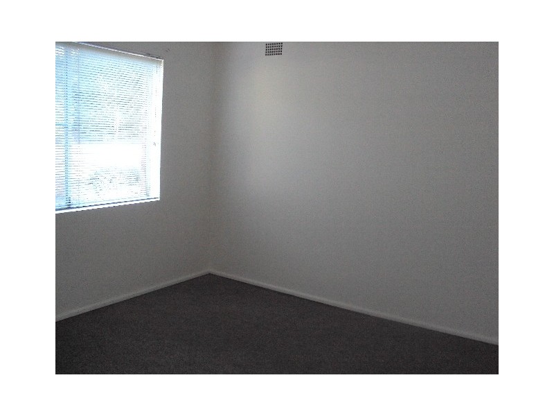 3/7 North Parade, Campsie NSW 2194