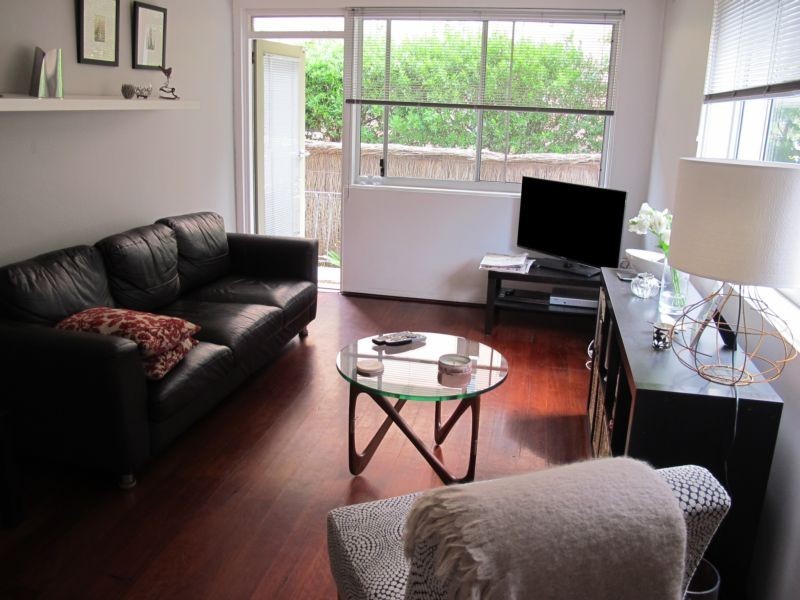 1/2 Benalla Avenue, Ashfield NSW 2131