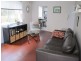 1/2 Benalla Avenue, Ashfield NSW 2131