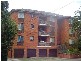 96 Victoria STREET, Ashfield NSW 2131