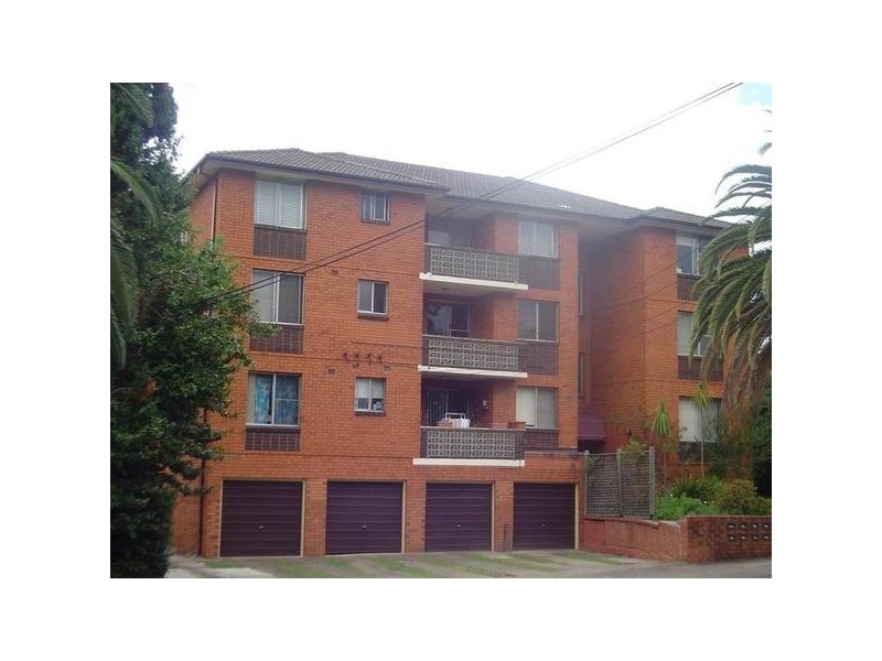 96 Victoria STREET, Ashfield NSW 2131