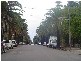 96 Victoria STREET, Ashfield NSW 2131