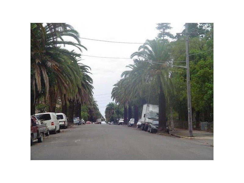 96 Victoria STREET, Ashfield NSW 2131