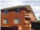 2/27 Hampton Street, Croydon Park NSW 2133