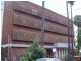 109/1-9 Meagher St, Chippendale NSW 2008