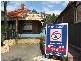 166 Croydon Rd, Croydon NSW 2132