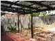 166 Croydon Rd, Croydon NSW 2132