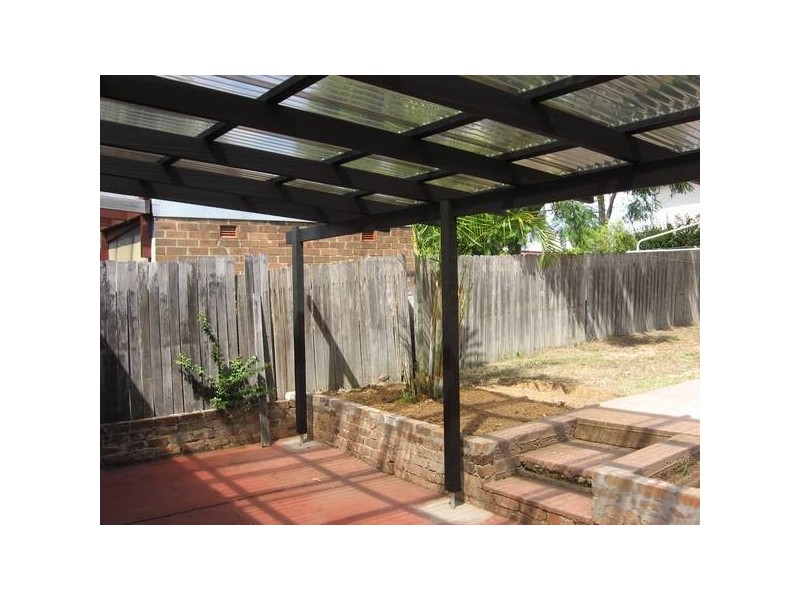 166 Croydon Rd, Croydon NSW 2132