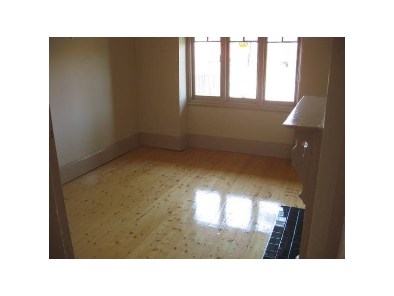 166 Croydon Rd, Croydon NSW 2132