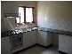 166 Croydon Rd, Croydon NSW 2132