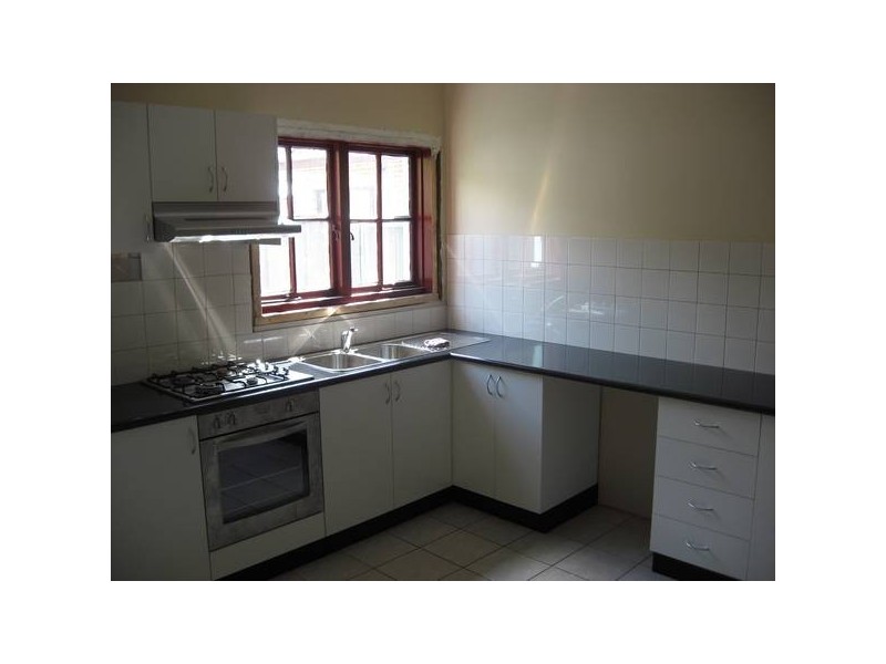 166 Croydon Rd, Croydon NSW 2132