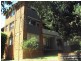 4/45 Alt St, Ashfield NSW 2131
