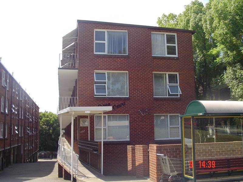1/151A Smith St, Summer Hill NSW 2130