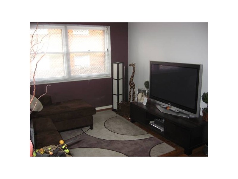 1/41 Chandos Street, Ashfield NSW 2131