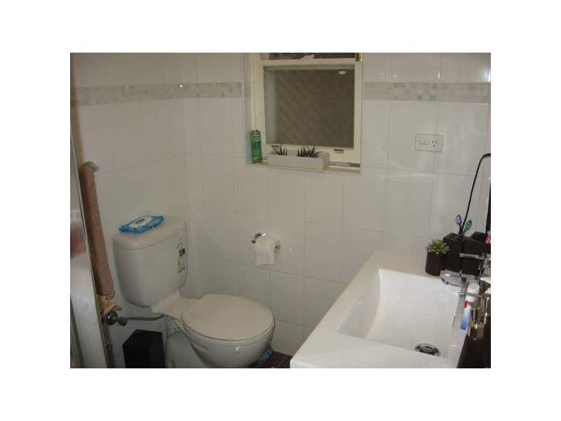 1/41 Chandos Street, Ashfield NSW 2131