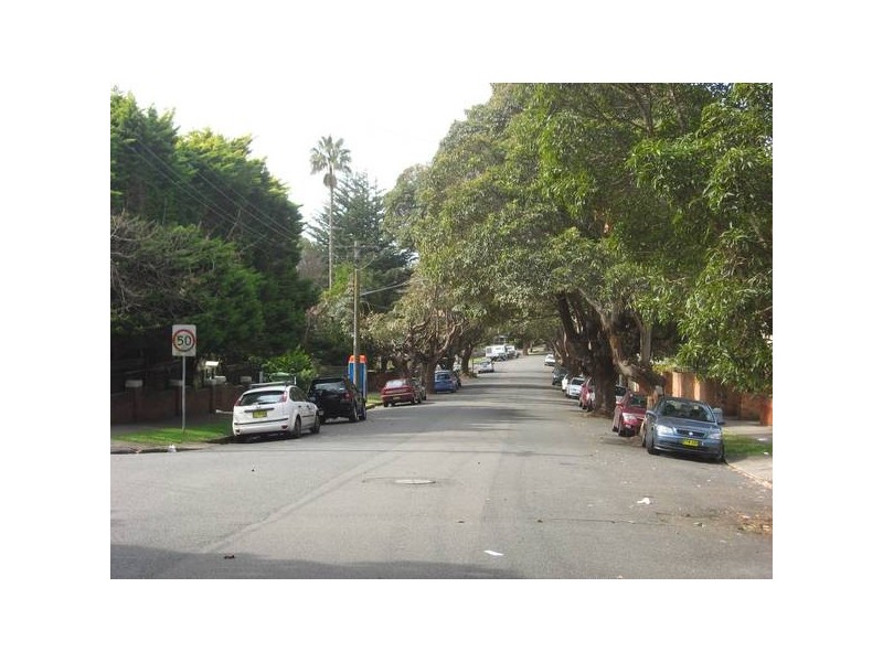 1/41 Chandos Street, Ashfield NSW 2131